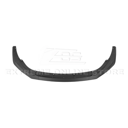2025-Up Toyota GR Corolla CARBON FIBER Front Lip Side Skirts Panel Rear Apron
