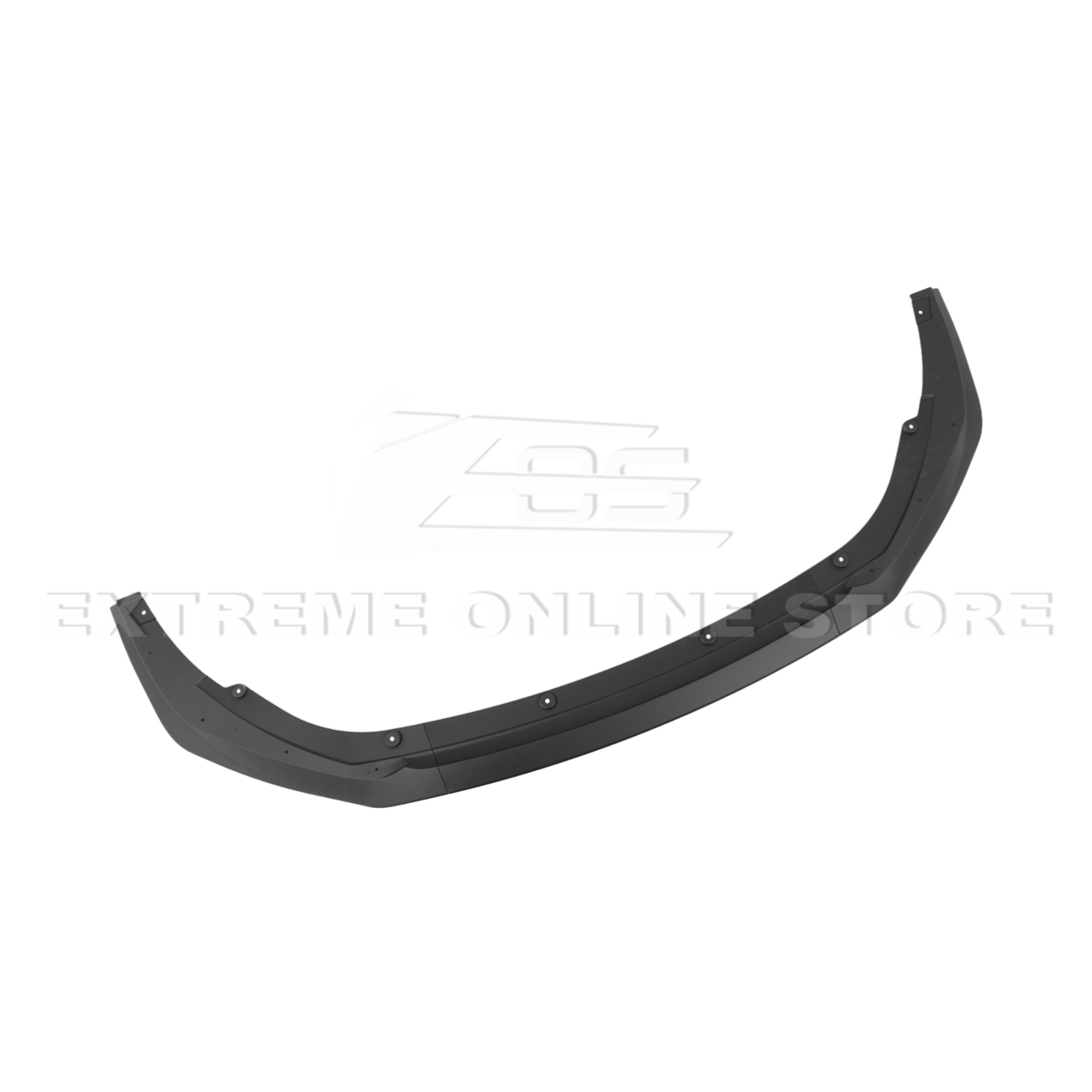 2025-Up Toyota GR Corolla CARBON FIBER Front Lip Side Skirts Panel Rear Apron