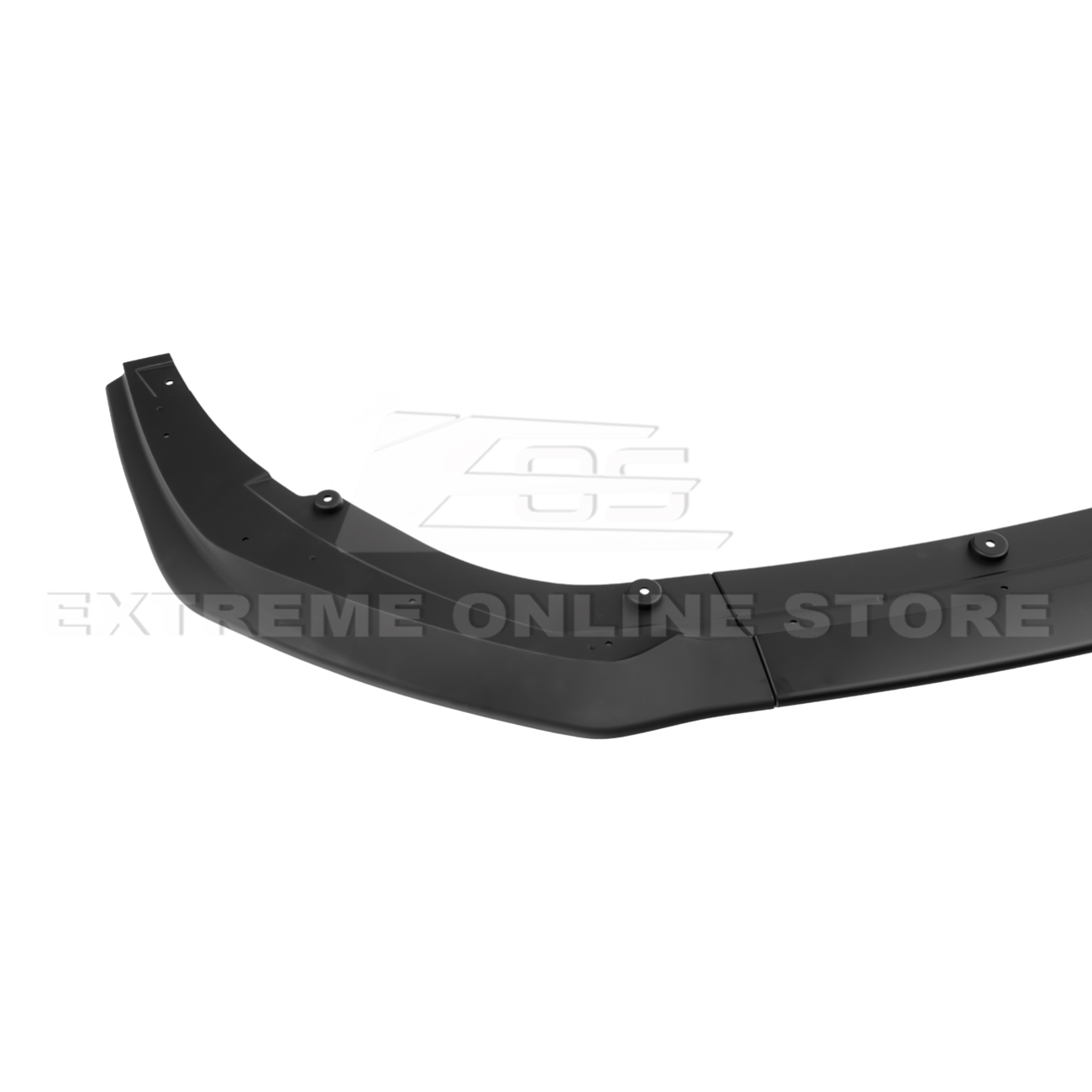 2025-Up Toyota GR Corolla CARBON FIBER Front Lip Side Skirts Panel Rear Apron