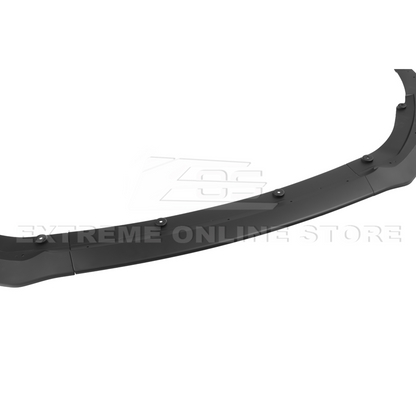 2025-Up Toyota GR Corolla CARBON FIBER Front Lip Side Skirts Panel Rear Apron