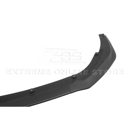 2025-Up Toyota GR Corolla CARBON FIBER Front Lip Side Skirts Panel Rear Apron