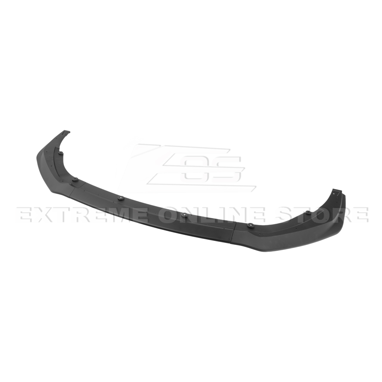 2025-Up Toyota GR Corolla CARBON FIBER Front Lip Side Skirts Panel Rear Apron