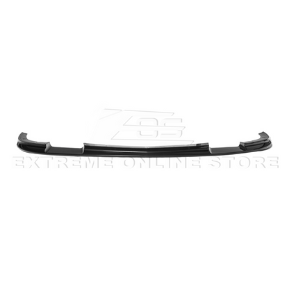 Corvette C6 Grand Sport / Z06 Front Splitter Lip | ZR1 Conversion Package