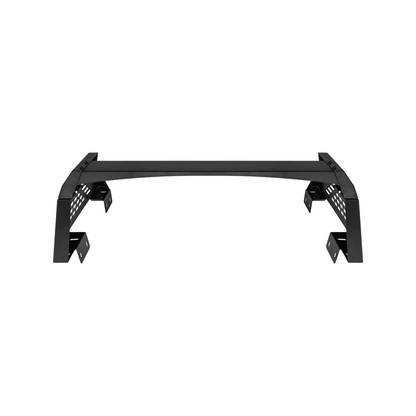 2024-Up Toyota Tacoma Rear Trunk Bed Sport Roll Bar