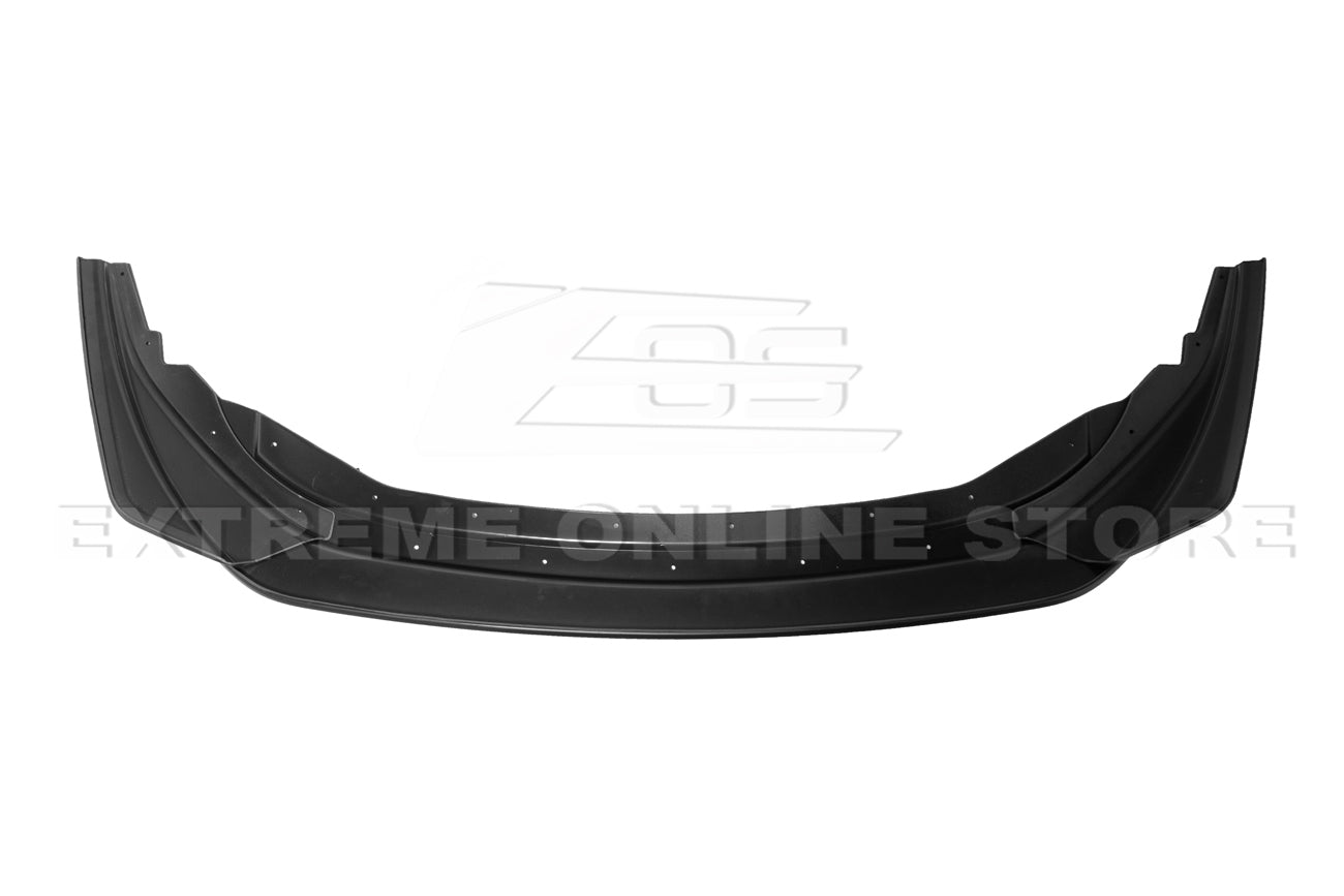 2022-Up Subaru BRZ JDM Front Lip
