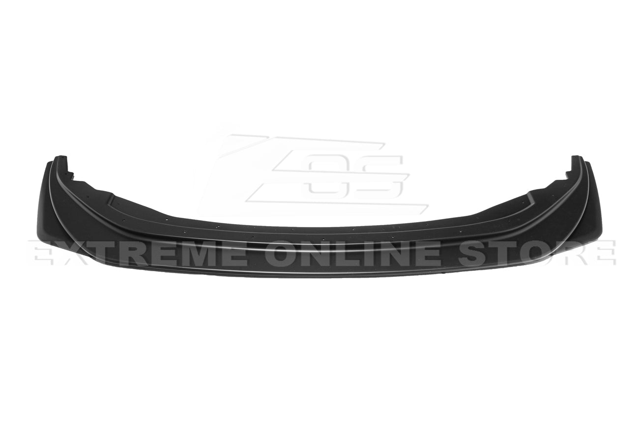 2022-Up Subaru BRZ JDM Front Lip