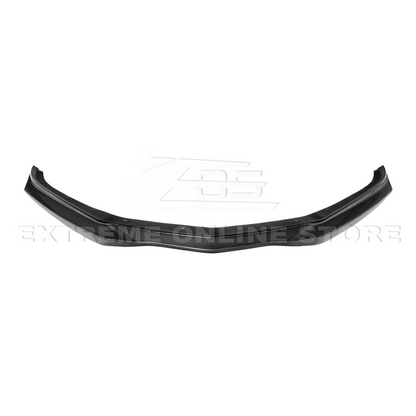 2019-24 Camaro SS T6 Performance Front Splitter