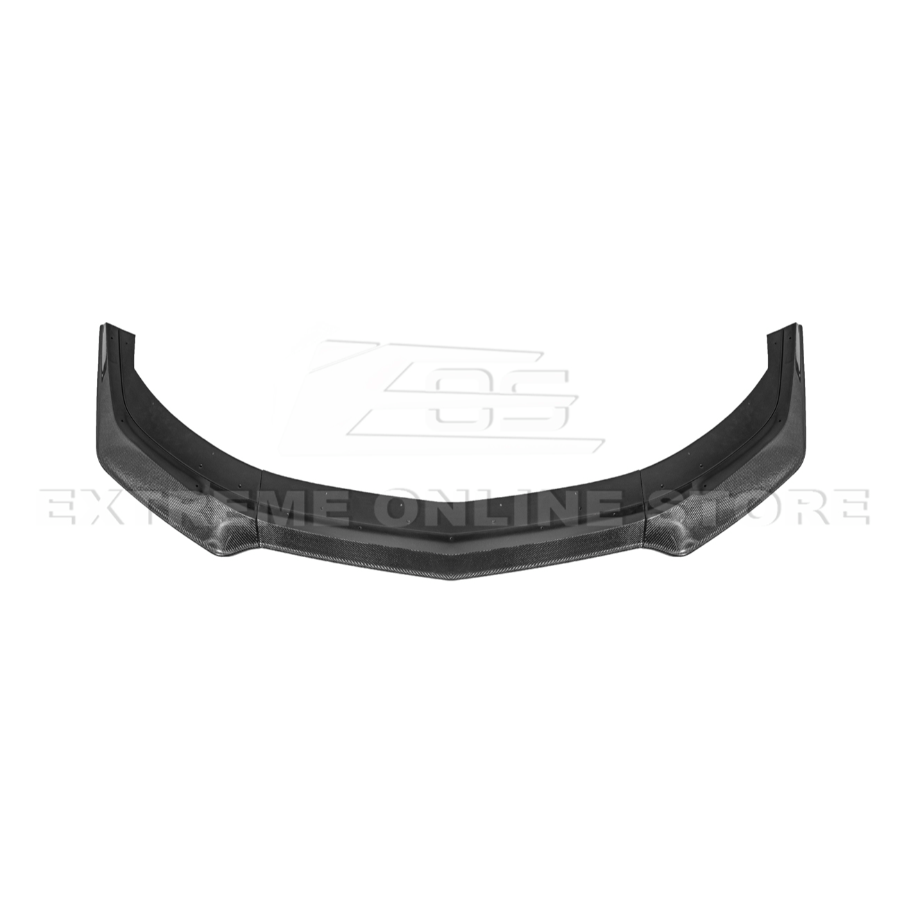 2024-Up Acura Integra DE5 Front Lip Splitter