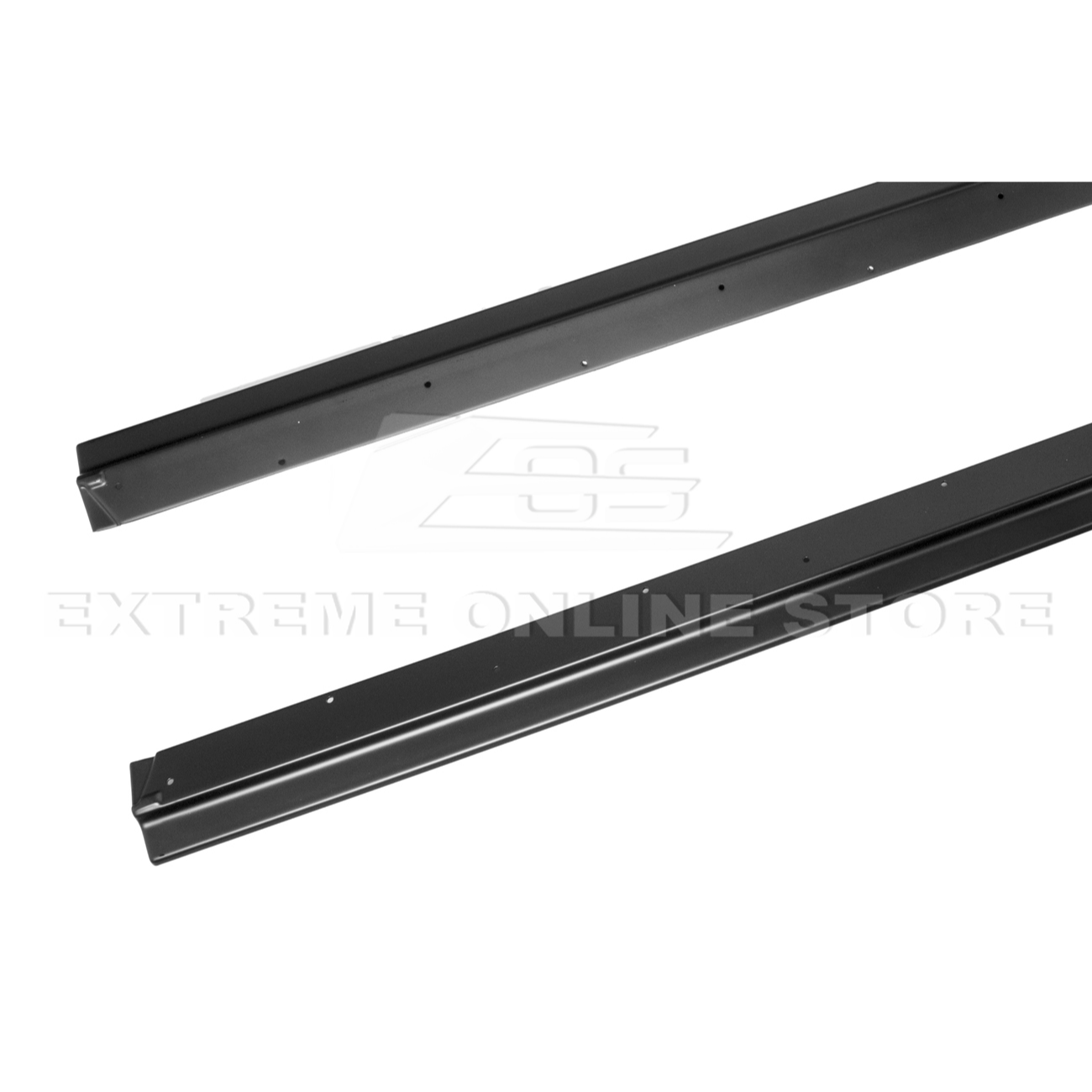 2025-Up Toyota GR Corolla CARBON FIBER Front Lip Side Skirts Panel Rear Apron