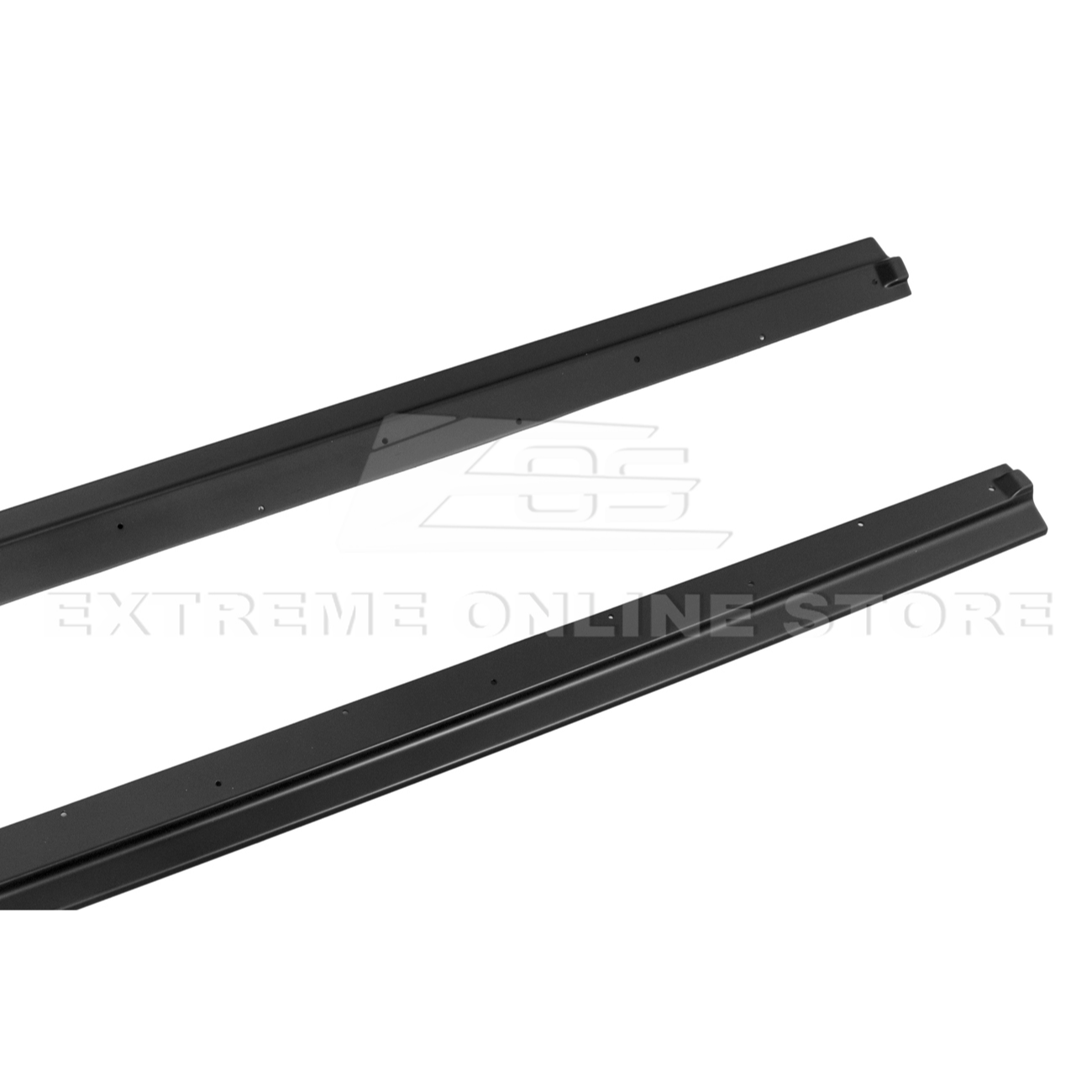 2025-Up Toyota GR Corolla CARBON FIBER Front Lip Side Skirts Panel Rear Apron