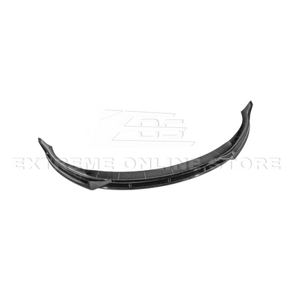 2024-Up Tesla Model 3 Sedan Track Style Body Kit - TSLA-COMBO-01
