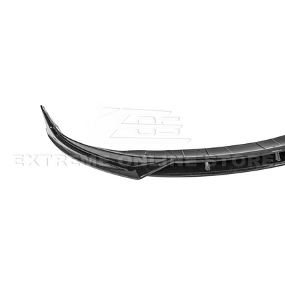 2024-Up Tesla Model 3 Sedan Track Style Body Kit - TSLA-COMBO-01