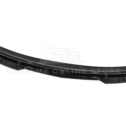 2024-Up Tesla Model 3 Highland Performance Body Kit - TSLA-COMBO-02