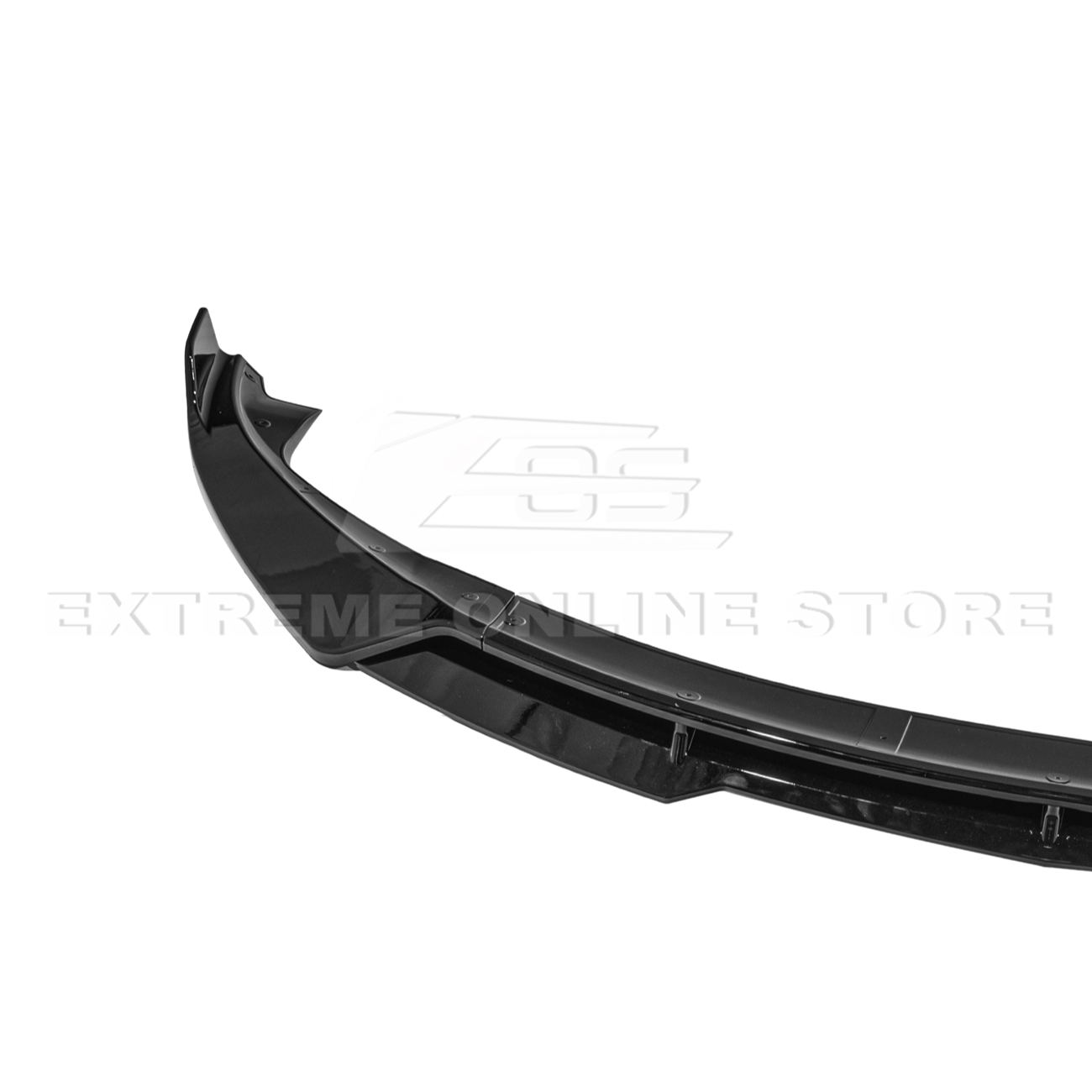 2024-Up Tesla Model 3 Highland Performance Body Kit - TSLA-COMBO-02