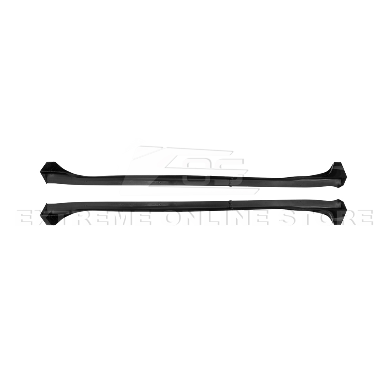 2024-Up Tesla Model 3 Highland Performance Body Kit - TSLA-COMBO-02