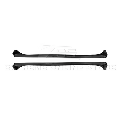 2024-Up Tesla Model 3 Highland Performance Body Kit - TSLA-COMBO-02
