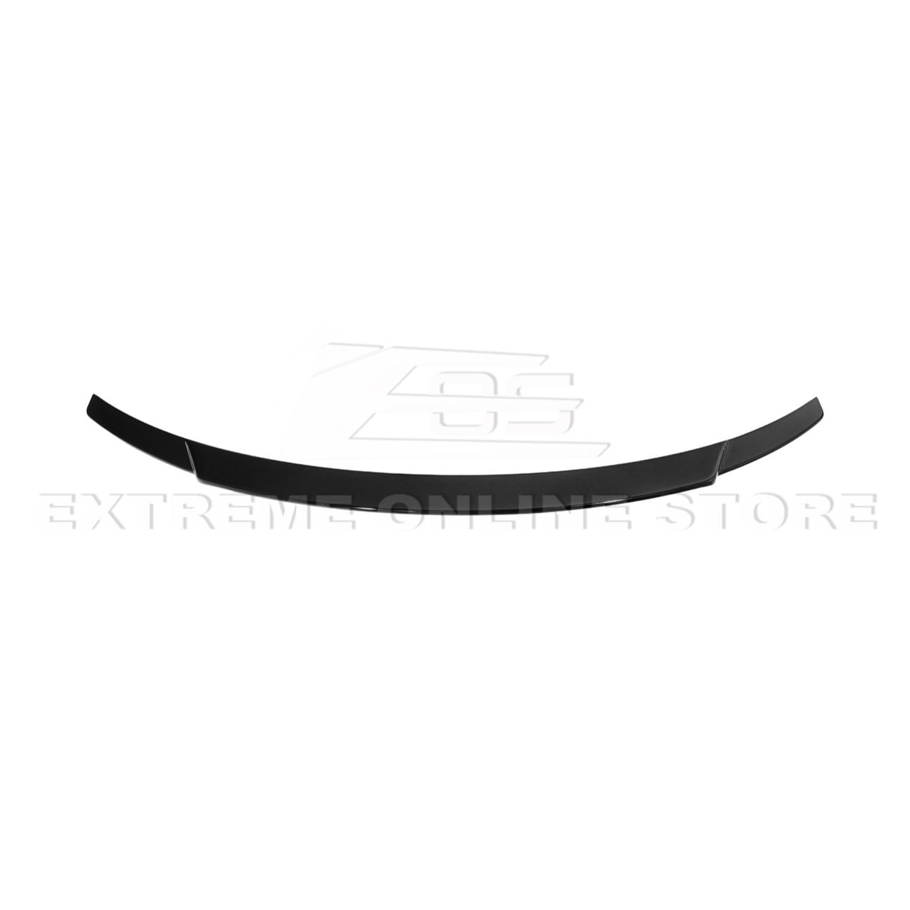 2024-Up Tesla Model 3 Highland Performance Body Kit - TSLA-COMBO-02