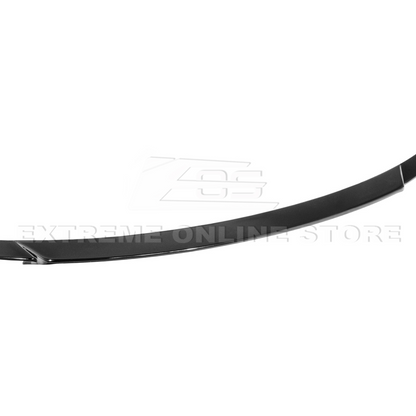 2024-Up Tesla Model 3 Highland Performance Body Kit - TSLA-COMBO-02