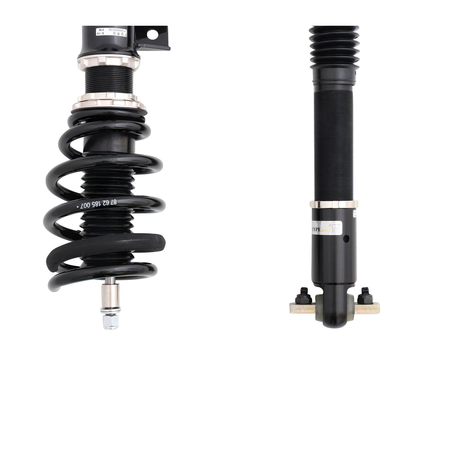 13-20 Ford Fusion