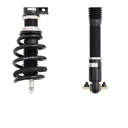 13-20 Ford Fusion