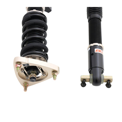 15-26 Ford Mustang S550 / S650 (W/ MagneRide)