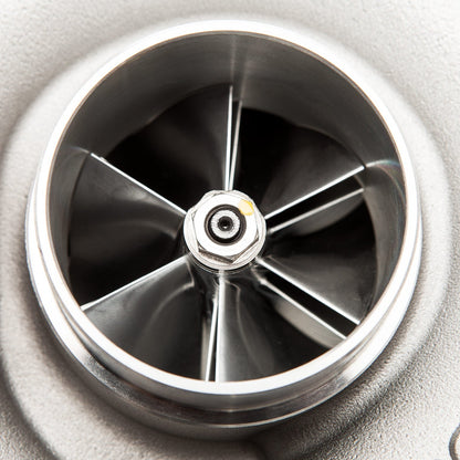 COBB TUNING 20G TURBOCHARGER: 2015+ SUBARU WRX STI