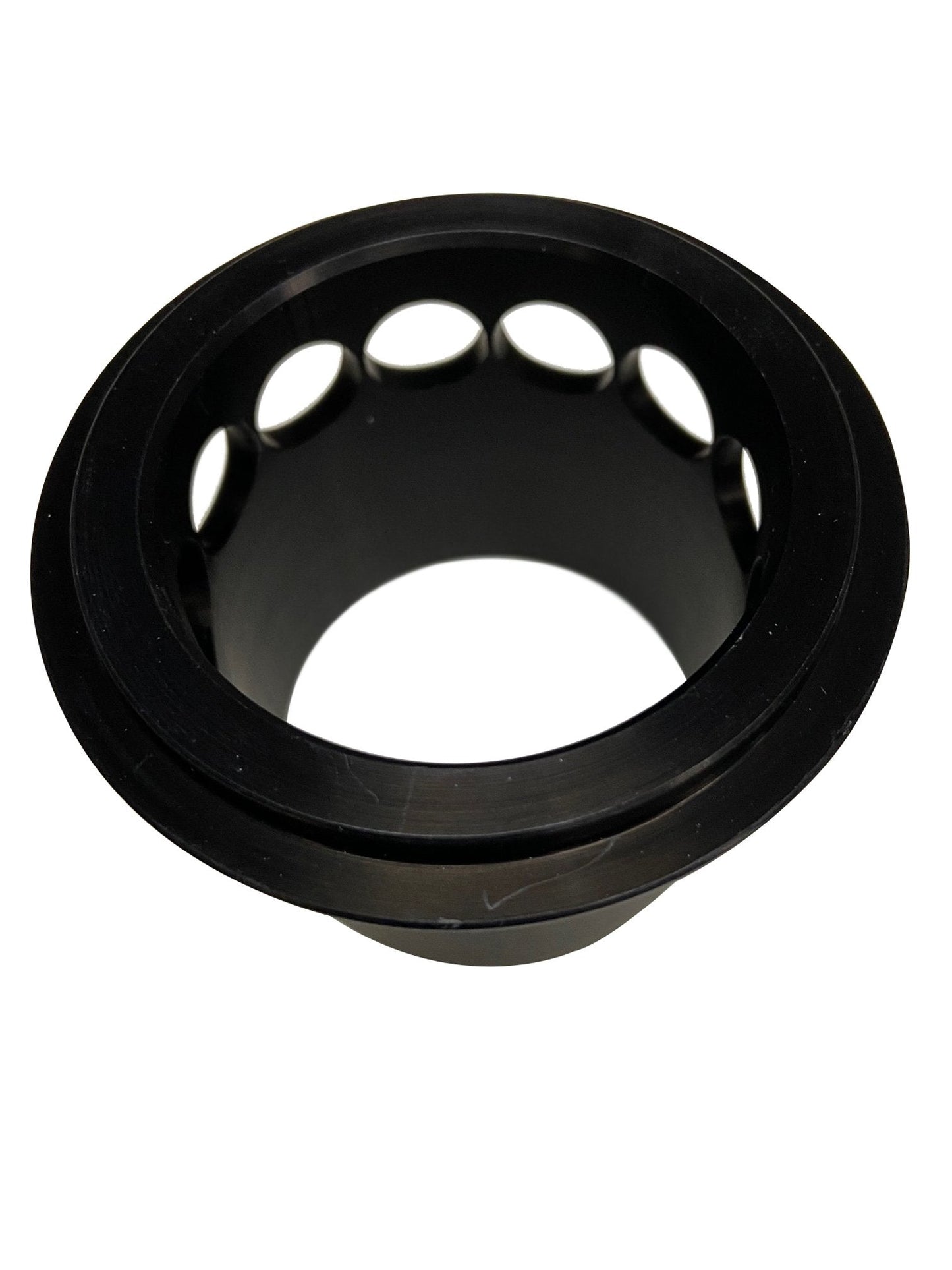 THERMOSTAT TUBE – REPLACEMENT FOR S65 E9X M3