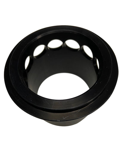 THERMOSTAT TUBE – REPLACEMENT FOR S65 E9X M3