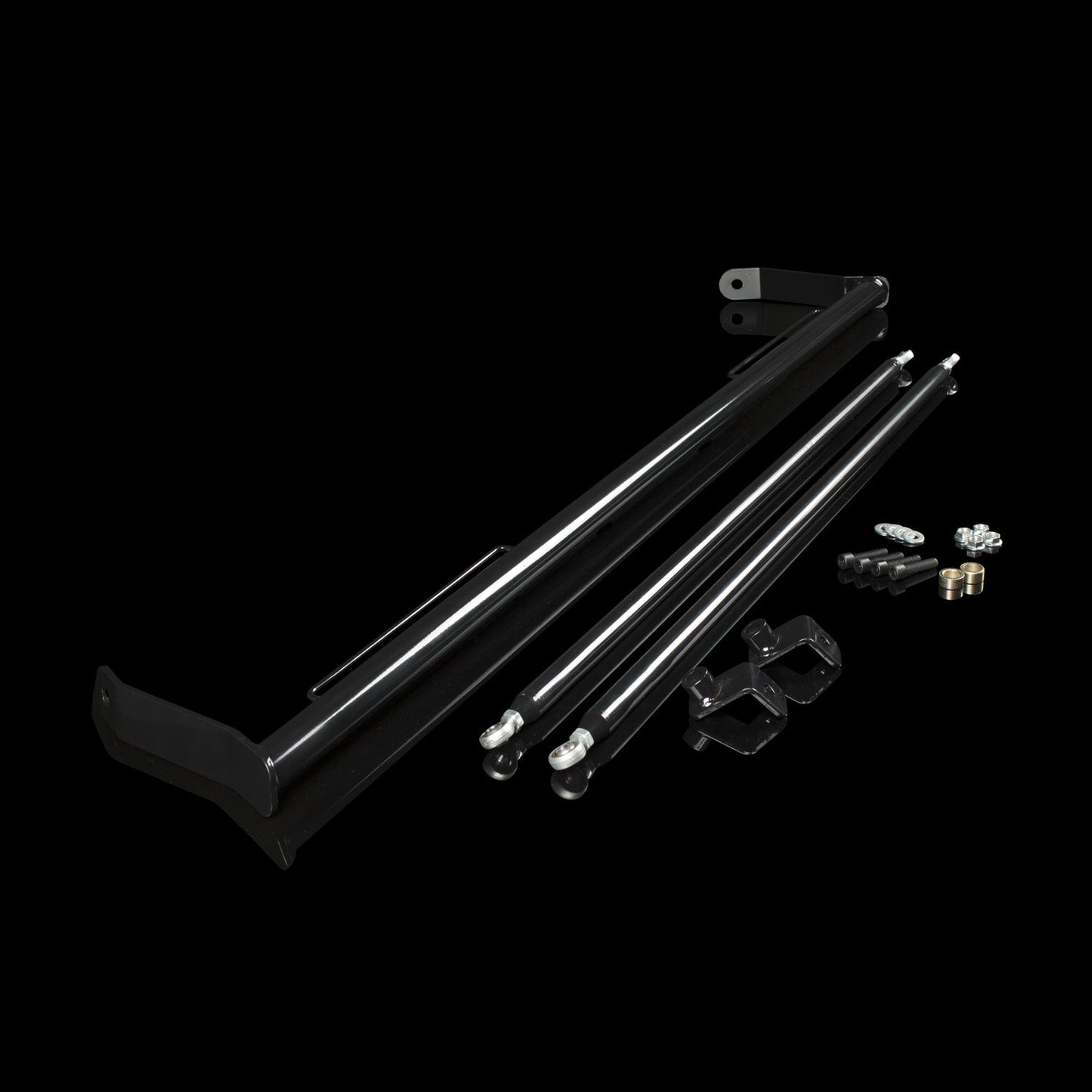 2010-2015 Chevrolet Camaro Harness Bar