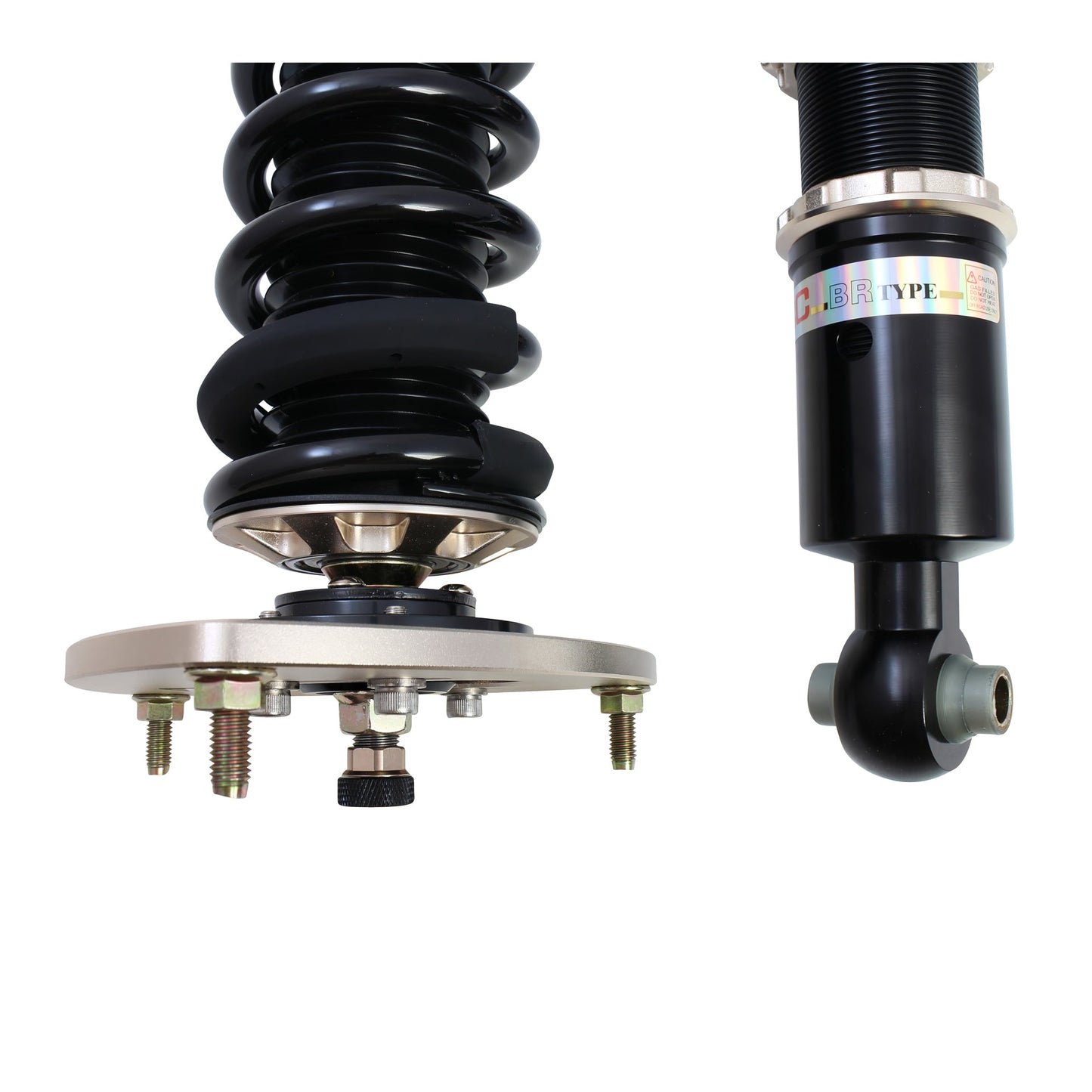 09-13 Subaru Forester (SH)