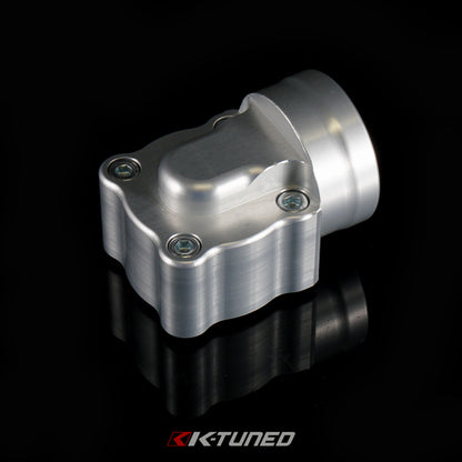 Water Plate Kit Fitting