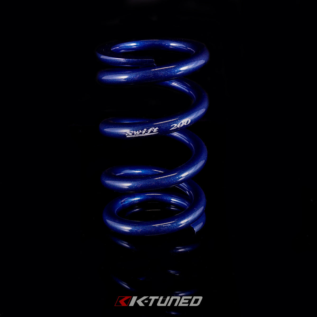K2-Circuit 06-11 Civic Si (8th Gen) 06-11 Acura CSX