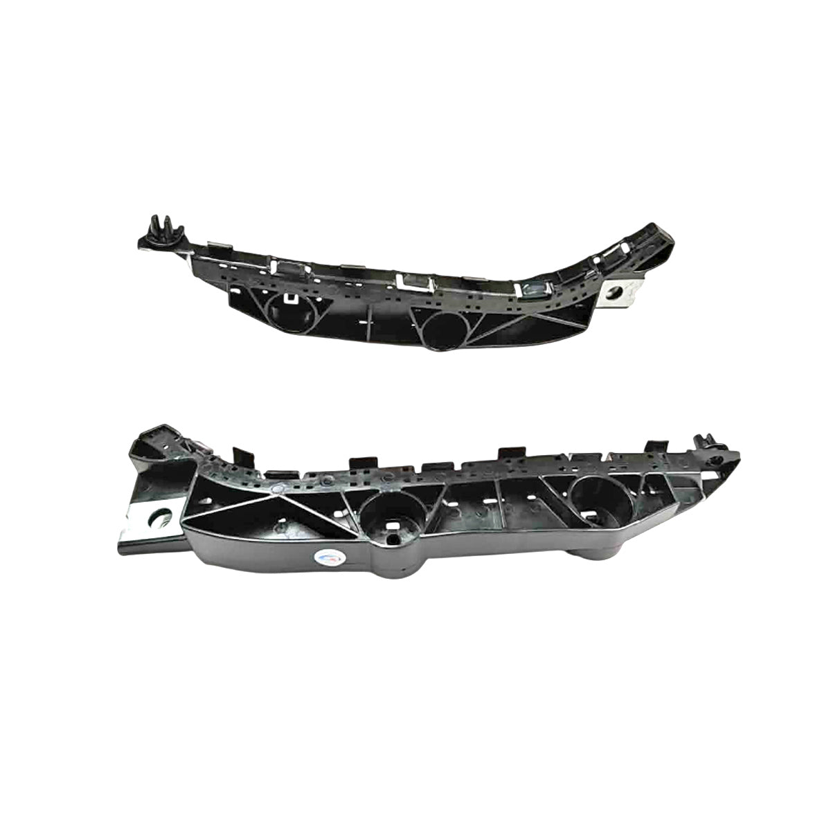Fenders Brackets For 2006-2011 Honda Civic (JDM Spec 4Dr Sedan)