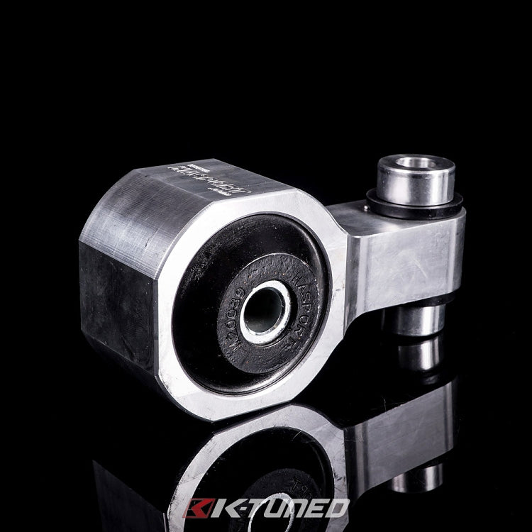 Hasport FD Stock Mounts - 06-11 Civic Si