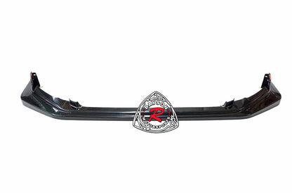 MU Style Front Lip For 2023-2025 Honda Civic Type R (FL5)