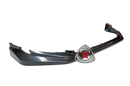 MU Style Front Lip/Side Skirts/Rear Lip Combo For 2023-2025 Honda Civic Type R (FL5)