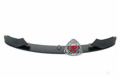 MP Style Front Lip For 2014-2020 BMW 4-Series (F32/F33/F36)