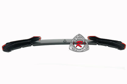 MP Style Front Lip For 2014-2020 BMW 4-Series (F32/F33/F36)