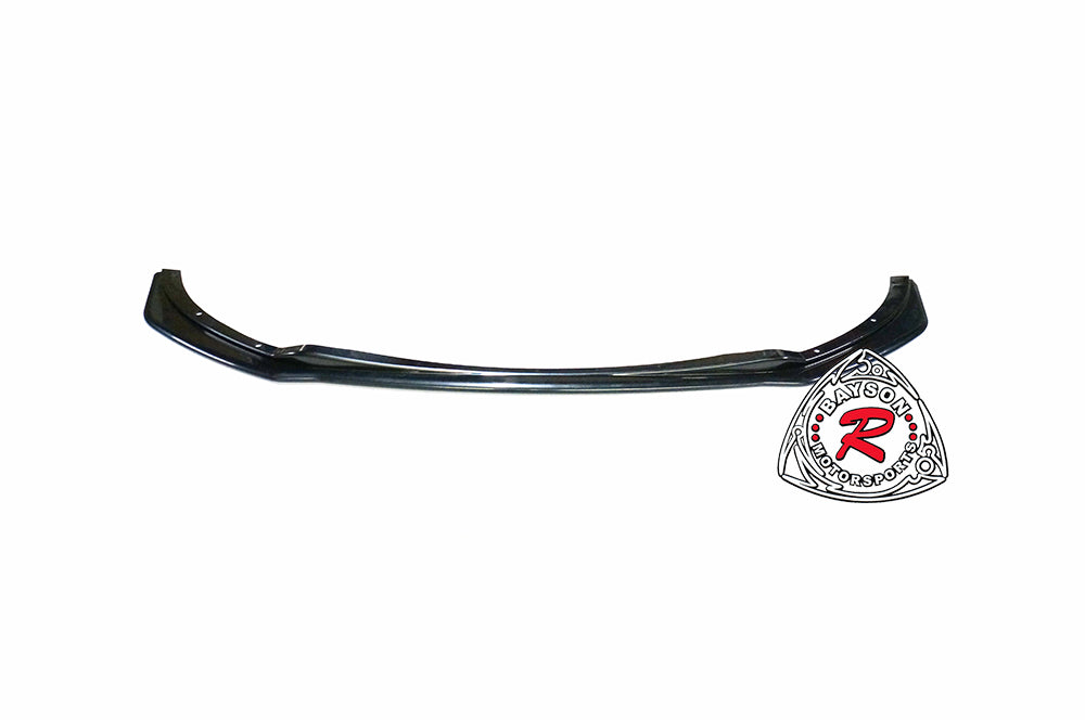 MP Style Front Lip For 2016-2024 Mazda Miata (Non-Club Model)