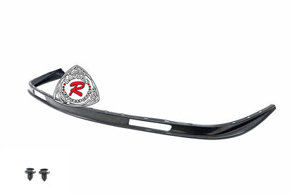 OE Style Front Lip For 2001-2005 Porsche 911 Turbo/Carrera (996)