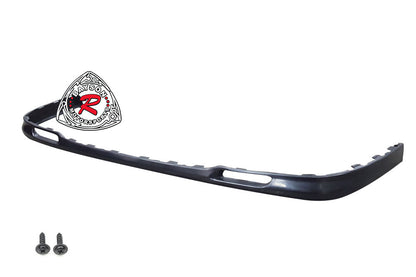 GT3 Style Front Lip For 2006-2008 Porsche 911 Carrera GT3 (997) or 2005-2008 Porshce 911 Carrera w/ AEROKIT (997.1)