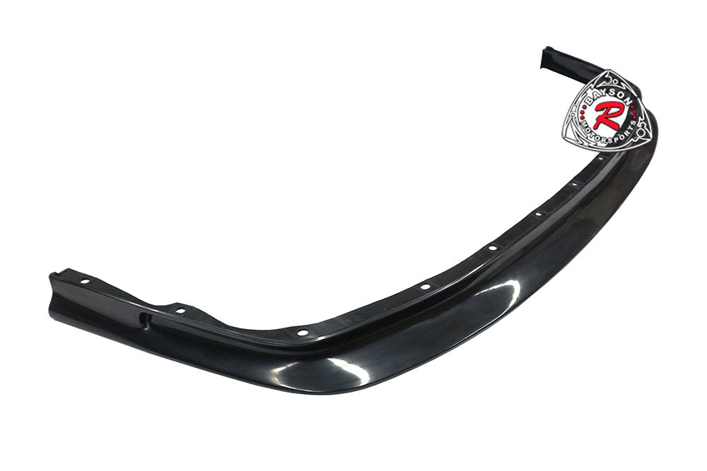 DX Style Front Lip For 2002-2005 Acura NSX