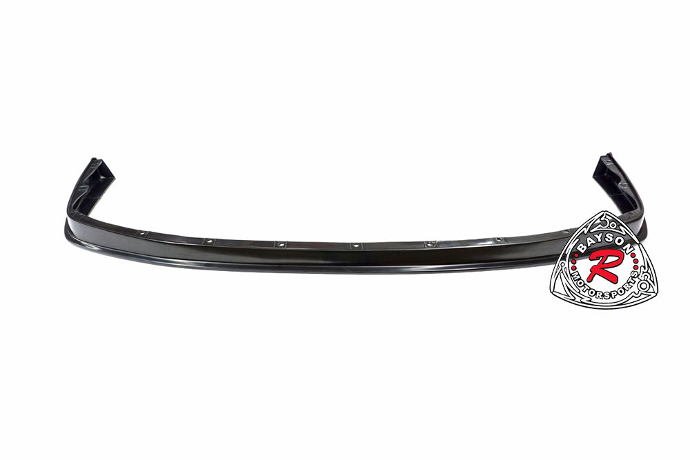 JP Style Front Lip For 2002-2005 Acura NSX