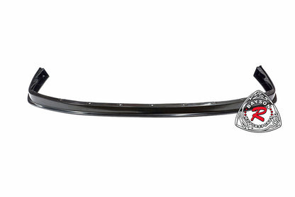 JP Style Front Lip For 2002-2005 Acura NSX