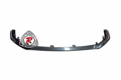 GD Style Front Lip For 2023-2024 Toyota GR Corolla