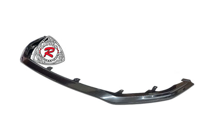 GD Style Front Lip For 2023-2024 Toyota GR Corolla