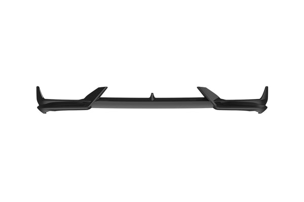 ADRO TESLA MODEL Y FRONT LIP