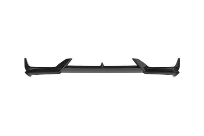 ADRO TESLA MODEL Y FRONT LIP