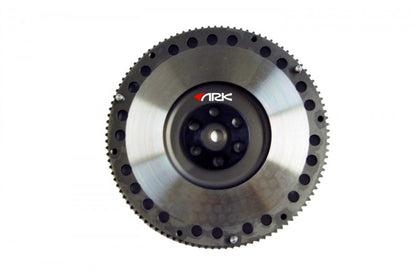 2003-2008 Hyundai Tiburon 2.0L Flywheel