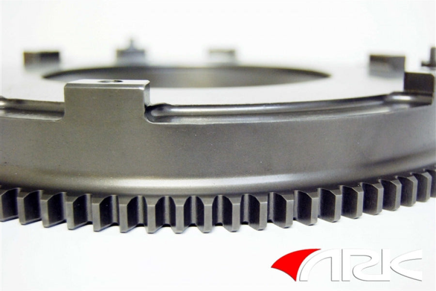 2003-2008 Hyundai Tiburon 2.7L Flywheel